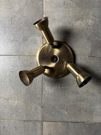 Plafond lamp, Ophalen of Verzenden, Zo goed als nieuw