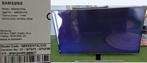 o.a. LG Samsung Philips Panasonic Sony TV ’s SCHERM DEFECT, Ophalen, Overige merken, Smart TV