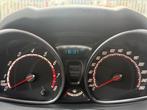 Ford Fiesta 1.6 ST1 | *VERKOCHT*, Voorwielaandrijving, 1063 kg, Gebruikt, 4 cilinders