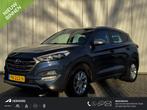 Hyundai Tucson 1.6 GDi Anniversary Edition / Climate Control, Voorwielaandrijving, Stof, Gebruikt, 4 cilinders