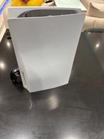 PlayStation 5 - Topconditie!, Spelcomputers en Games, Spelcomputers | Sony PlayStation 5, Ophalen, Zo goed als nieuw, Playstation 5