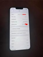 iPhone 13 Pro - Schadevrij!, Ophalen, 128 GB, Zo goed als nieuw, IPhone 13 Pro