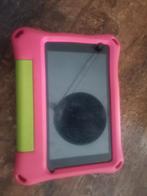 Kinder tablet, Computers en Software, Android Tablets, Ophalen of Verzenden, Refurbished