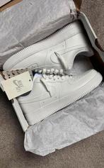 Nike air force 1 ‘07 MAAT 42, Ophalen of Verzenden, Nieuw, Wit