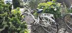 Damesfiets gazelle, Fietsen en Brommers, Fietsen | Dames | Damesfietsen, Ophalen of Verzenden, Gebruikt, Gazelle