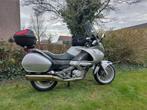 Honda NTV 700 deauville, 700 cc, 2 cilinders, Particulier, Meer dan 35 kW