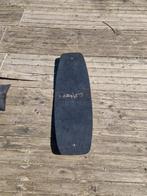 Wakeskate, Ophalen of Verzenden, Gebruikt