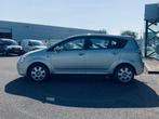 Toyota Verso 1.6 VVT-i Terra, Airco, Trekhaak, NAP, APK, 450 kg, Gebruikt, 4 cilinders, Origineel Nederlands