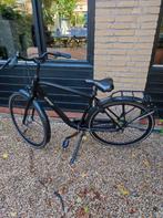 Gazelle Esprit c3 28 inch herenfiets, Fietsen en Brommers, Ophalen, Gebruikt, Gazelle, Versnellingen