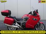 BMW K 1300 GT (bj 2010), Motoren, Motoren | BMW, Bedrijf, Toermotor, 1300 cc