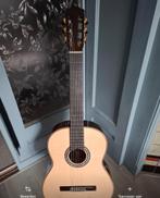 Cordoba C12 Spruce klassieke gitaar, Ophalen of Verzenden, Zo goed als nieuw, Klassieke of Spaanse gitaar, Met koffer