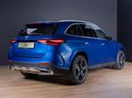 Mercedes-Benz GLC 400e 4MATIC Sport Edition, Auto's, Automaat, 4 cilinders, 2255 kg, Plug-in hybride