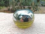 Dkny Be delicious 100ml eau de parfum, Sieraden, Tassen en Uiterlijk, Uiterlijk | Parfum, Ophalen of Verzenden, Nieuw
