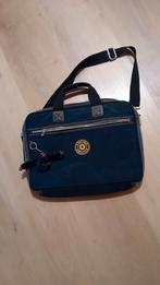 Kipling laptop tas nieuw, Ophalen of Verzenden, 17 inch of meer, Nieuw