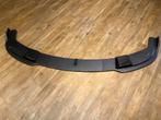 BMW E60/E61 Voorspoiler - Sportieve Look!, Ophalen of Verzenden, -, -, -