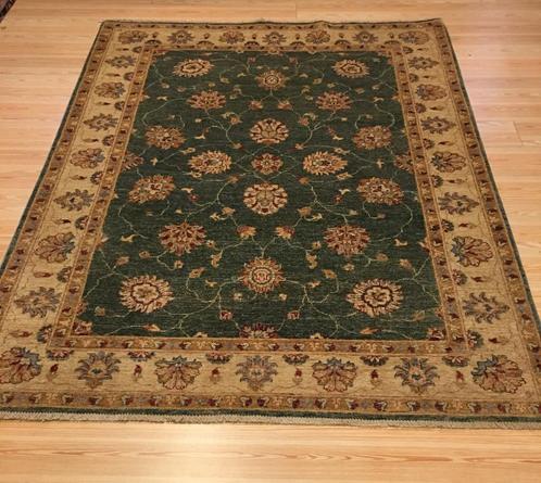 Perzische tapijt Ziegler 238 x 174 cm (vloerkleed) rug, Huis en Inrichting, Stoffering | Tapijten en Kleden, Nieuw, 150 tot 200 cm