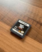 GTA Chinatown wars, Avontuur en Actie, Vanaf 18 jaar, 1 speler, Ophalen of Verzenden