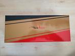 Minichamps Toro Rosso Max Verstappen 1:18, Hobby en Vrije tijd, Modelauto's | 1:18, Ophalen of Verzenden, Zo goed als nieuw, Auto