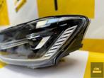 Volkswagen Caddy 2K7 Koplamp VOLL LED Links Compleet 2K89410, Auto-onderdelen, Verlichting, Ophalen of Verzenden, Gebruikt, Volkswagen