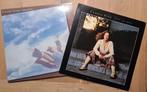 CAROLE KING - Touch the sky & One to one ( 2 LPs ), Ophalen of Verzenden, Zo goed als nieuw, 12 inch, Singer-songwriter