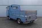 Peugeot J7 J7 Pick up: de Basis voor Jouw Droom Foodtruck, Stof, Gebruikt, 4 cilinders, 1796 cc