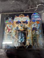 Michael Jackson - Dangerous CD, Ophalen, 1980 tot 2000, Gebruikt