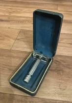 Gillette Aristocrat Junior scheermes England 1950-1955, Ophalen of Verzenden
