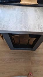 eettafel, Ophalen, 50 tot 100 cm, Zo goed als nieuw, 150 tot 200 cm