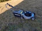 ISEKI  Grasmaaier met Honda GX motor, Ophalen, Cirkelmaaier, Gebruikt, Versnellingen
