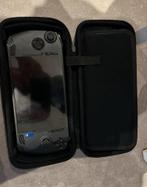 MSI CLAW I7 (ZO GOED ALS NIEUW), Ophalen, Zo goed als nieuw, Zonder controller, Switch Original