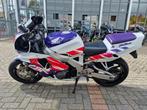 Honda CBR 900 RR FIREBLADE (bj 1994), 893 cc, Super Sport, 4 cilinders, Meer dan 35 kW