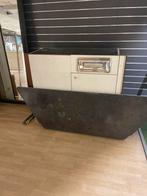 Koffie uitserveer meubel, Huis en Inrichting, Keuken | Keukenelementen, Ophalen of Verzenden, 25 tot 50 cm, 200 cm of meer, Minder dan 100 cm