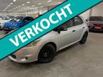 Toyota Auris 1.6 Comfort / NIEUWE APK / NETTE AUTO / RIJDT S, Voorwielaandrijving, Euro 5, Gebruikt, 4 cilinders