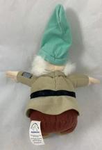 Disney Applause Sneeuwwitje en de 7 dwergen Bashful Knuffel, Kinderen en Baby's, Speelgoed | Knuffels en Pluche, Postbus 64461, Brunssum, Nederland