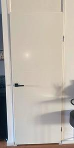 Nieuw binnendeur  opdek svedex, Doe-het-zelf en Verbouw, Ophalen, Nieuw
