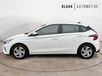 Hyundai i20 1.0 T-GDI Comfort, Auto's, 450 kg, Gebruikt, Euro 6, Bedrijf