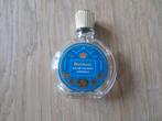 Boldoot: Rond Flesje Boldoot Eau de Cologne.Leeg hoog 7/5cm., Ophalen of Verzenden, Gebruikt, Parfumfles