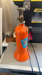 Gasfles, Ophalen of Verzenden, Zo goed als nieuw, Co2