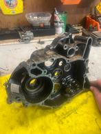 Honda mt5 cater helft, Ophalen of Verzenden, Overige merken