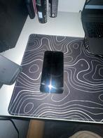 iPhone 11 - Goed Onderhouden!, Gebruikt, Wit, 64 GB, Zonder simlock