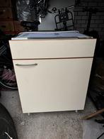 Bosch Koelkast, Ophalen, Zonder vriesvak, 200 liter of meer, 160 cm of meer