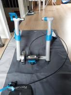 Tacx fietstrainer, Sport en Fitness, Wielrennen, Ophalen, Zo goed als nieuw, Overige typen
