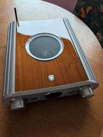 Gato pre 1 voorversterker, Zo goed als nieuw, Ophalen, Overige merken, Minder dan 60 watt