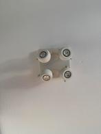 Plafond lamp, Huis en Inrichting, Lampen | Plafondlampen, Ophalen, Zo goed als nieuw