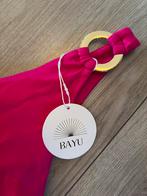 Bayu the label, Ophalen of Verzenden, Nieuw, Bikini