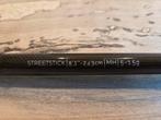 Westin W4 Streetstick 8'1" MH 5-15g, Ophalen of Verzenden, Zo goed als nieuw, Overige typen