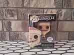 Disney - santa jack skellington 72, Ophalen of Verzenden, Zo goed als nieuw