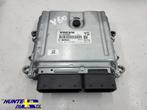 ECU/ECM Volvo V60 D5244T15 ('10-'17) 31355882, Gebruikt, Ophalen of Verzenden, Volvo, Volvo