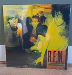 R.E.M. – Lawrence Opera House 1982 | Nieuw LP, Cd's en Dvd's, Vinyl | Rock, Ophalen of Verzenden, Nieuw in verpakking, 12 inch