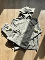 Essentials Fear of God Trainingspak, Kleding | Heren, Heren-kledingpakketten, Ophalen of Verzenden, Nieuw, Maat 48/50 (M)